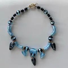 Item thumbnail for item 74e26f73-204b-4007-a446-c27aa3316e26