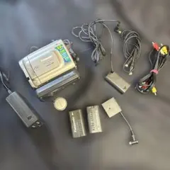 【通電OKジャンク】パナソニック デルNAVI KX-GT10 3台 他 通電OKジャンク】パナソニック デルNAVI KX-GT10 3台 他 - メルカリ
