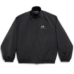 2026年最新】balenciaga sports iconの人気アイテム - メルカリ