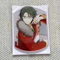 Item thumbnail for item 97c04fc6-60d7-4042-9599-c3cbc4be63c6