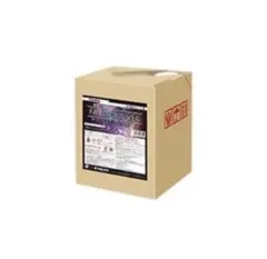 ハイモスコート ヴェリス 施工キット 2箱セット - メルカリ