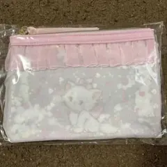 Item thumbnail for item 0ad1703b-167d-4122-862f-e9d54e425a69