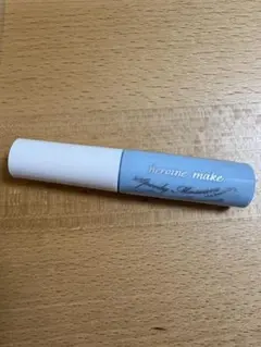 KISS ME ヒロインメイク スピーディー マスカラ リムーバー ミニサンプル