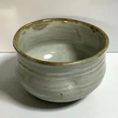 Item thumbnail for item 4772e672-388f-4ecb-80b9-23b4c8ad74f4