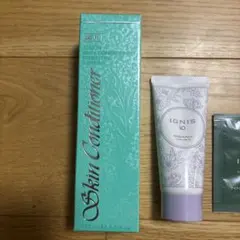 アルビオン　薬用スキンコンディショナー　エッセンシャル　N セット ALBION