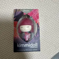 MADKID YUKI コロちゃんアクキー まどきヘアゴムセット MADKID YUKI コロちゃんアクキー まどきヘアゴムセット - メルカリ