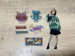 むらた@値下げ交渉◎プロフ必読様 リクエスト 2点 まとめ商品