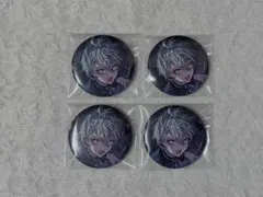 Item thumbnail for item bd713527-cd05-40f2-b63a-d79f2a587275