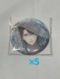 Sunday （同梱❌️）様 リクエスト 2点 まとめ商品