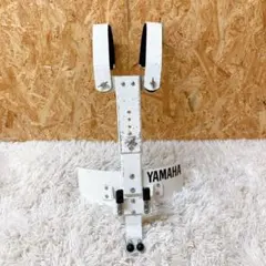 Item thumbnail for item 75f01df1-cf65-4fa8-bb54-5116e5018dca