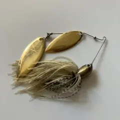 ナオキ様 リクエスト 3点 まとめ商品