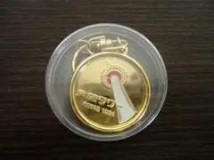 2025年最新】京都タワー メダルの人気アイテム - メルカリ