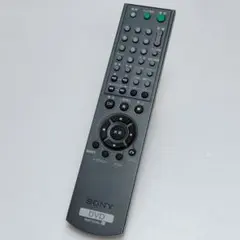 Item thumbnail for item ebb7b60d-b122-4105-b487-c7a6806cb83f