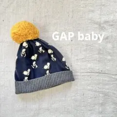 Item thumbnail for item a3badf63-fc16-469c-b313-65a0e472004e