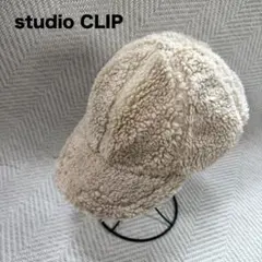 Item thumbnail for item 227773a3-4d98-4d9a-8dec-716db76bfc2f