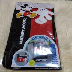 Hikarun様 リクエスト 4点 まとめ商品