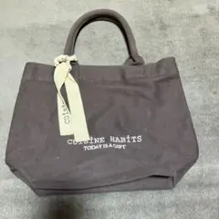 Item thumbnail for item d7c75091-6cd1-46cb-8eb0-02b54ea5de89