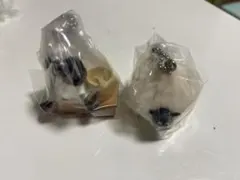 ひつじのショーン サウナのスイング