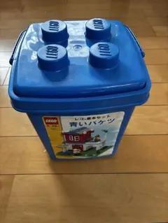 Item thumbnail for item 1612639a-26db-484e-a4d1-7a523771fd58