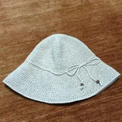 yes‼︎様◇専用