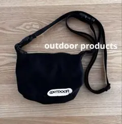 Item thumbnail for item d34cc284-2a6b-4e85-a015-925a536ea9d6