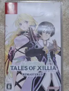 Item thumbnail for item 4d4e3d09-611a-43ba-bcf2-30e3d109dd09