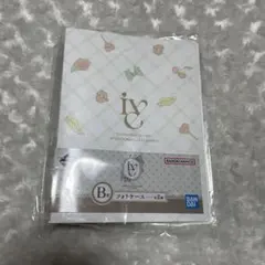 Item thumbnail for item cd4ed92f-d190-4fa7-85b3-875768266de8