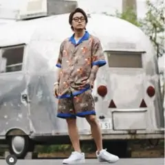 2025年最新】libeiro セットアップの人気アイテム - メルカリ