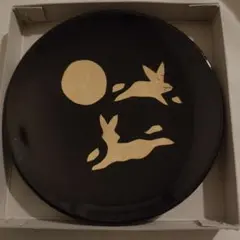 Item thumbnail for item 0348eb1e-251a-45d5-855a-a5b53f86164b