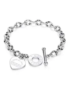 Item thumbnail for item 01dce05e-bc49-4cae-837f-3ca43a1d61f5