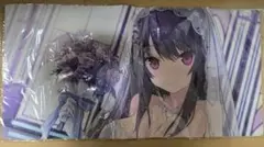 2026年最新】蒼の彼方のフォーリズム プレイマットの人気アイテム