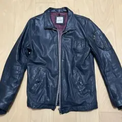 2026年最新】パイロットジャケット フランス軍の人気アイテム - メルカリ