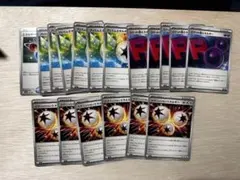 Item thumbnail for item 319e4ac3-9330-4429-b50a-020ef6ac2ca2