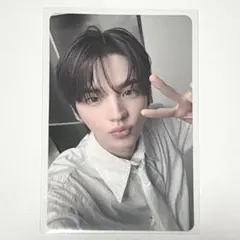 2025年最新】TWS シニュ トレカの人気アイテム - メルカリ