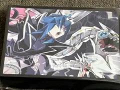 2025年最新】ヘルカイザー スリーブの人気アイテム - メルカリ