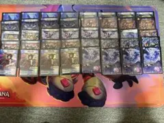 水単サイバー(即日発送) 2026年最新】水単サイバーの人気アイテム - メルカリ