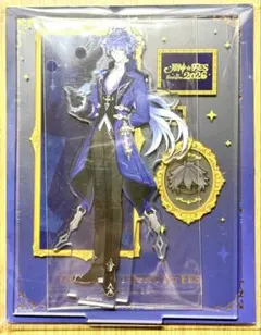 イチ様 リクエスト 2点 まとめ商品