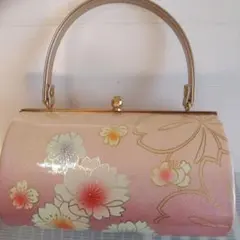 くるみ様 リクエスト 3点 まとめ商品