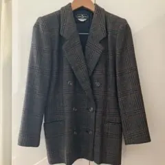 2025年最新】BRUNO PIATTELLIの人気アイテム - メルカリ