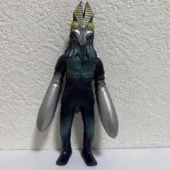 2026年最新】バルタン星人2代目の人気アイテム - メルカリ