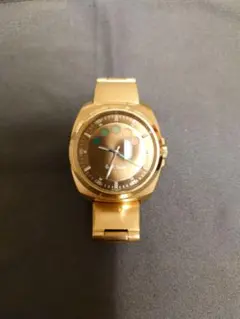 ポールスミス 時計