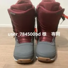 2026年最新】Burton Ruler 28の人気アイテム - メルカリ