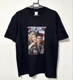 2026年最新】トムクルーズ tシャツの人気アイテム - メルカリ