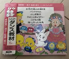 2026年最新】城野_賢一の人気アイテム - メルカリ