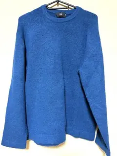 Item thumbnail for item dc6824e6-180f-4aa8-aed5-7033b9f4174e