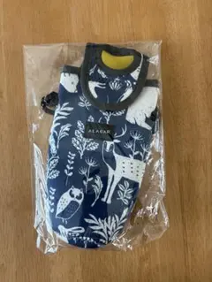 ALACAR 水筒カバー ボトルケースのサムネイル
