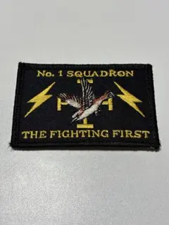 宮っち様 リクエスト 2点 まとめ商品