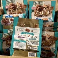 Item thumbnail for item 15f097fc-9585-4313-90ec-6f59ace0bd79