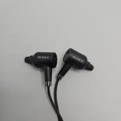 2026年最新】SONY ソニー IER-NW500Nの人気アイテム - メルカリ