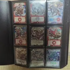 デュエルマスターズ 引退品　クラシック 2026年最新】デュエマ引退品の人気アイテム - メルカリ